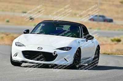 media/Jun-01-2025-VIP Trackdays (Sun) [[b20349723e]]/A Group/Session 1 (Turn 4)/